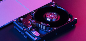 BACKUP, APRENDA A ESCOLHER A MELHOR EMPRESA PARA ESSA SOLUÇÃO!