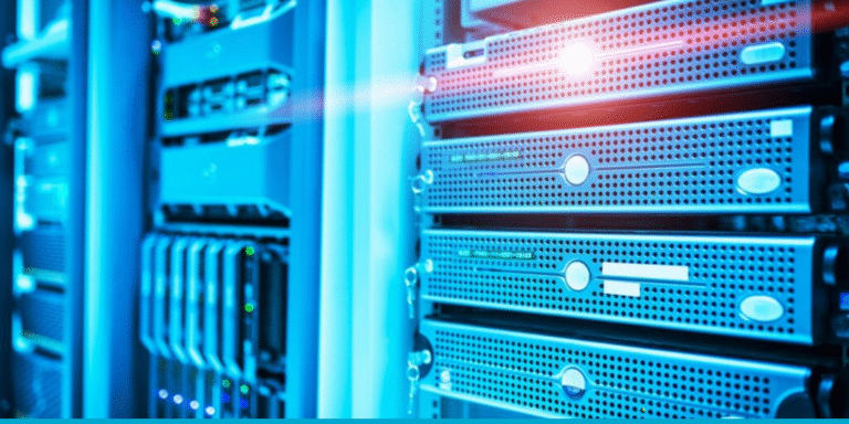 5 DICAS PARA SEU MONITORAMENTO DE REDE