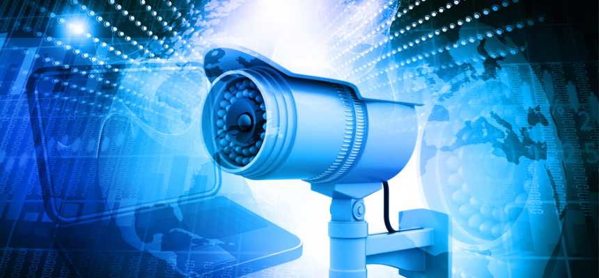 SISTEMA CFTV DIGITAL OU ANALÓGICO? ENTENDA AS PRINCIPAIS DIFERENÇAS.