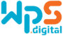 Blog WPS