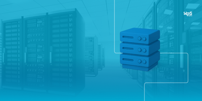 Eficiência e Sustentabilidade em Datacenters: Como a WPS Digital Revoluciona a Operação de TI.