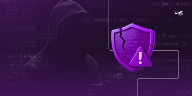 Falhas ignoradas hoje, podem custar caro amanhã.