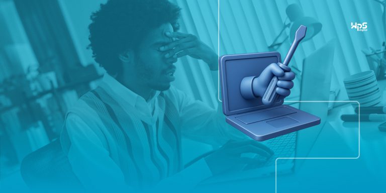 O risco interno é o mais crítico