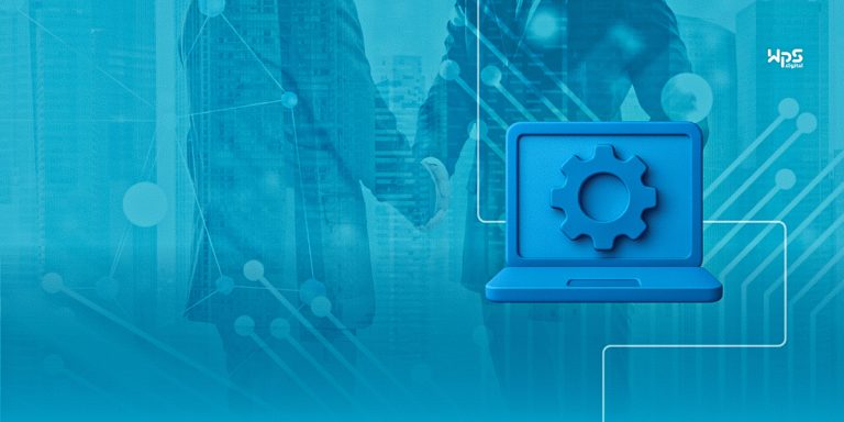 A base invisível que sustenta o sucesso das empresas