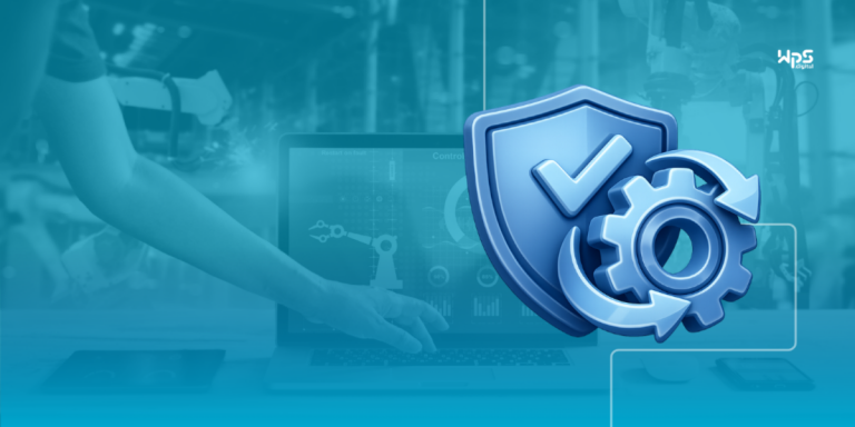 Como contratos e monitoramento eliminam o risco das falhas invisíveis na sua operação