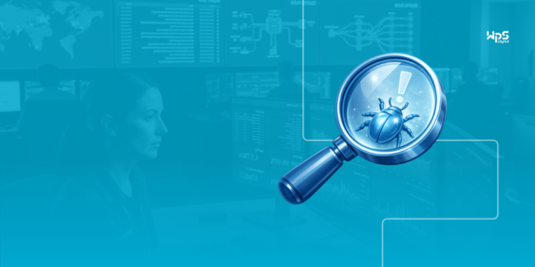 Como as falhas invisíveis de infraestrutura podem paralisar sua operação hoje